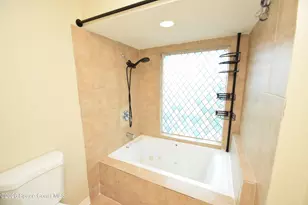 1706 Brookside St NE, Palm Bay, FL 32907 - Photo 30