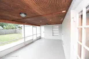 1706 Brookside St NE, Palm Bay, FL 32907 - Photo 32