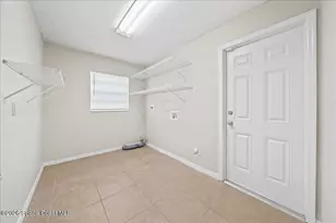 1706 Brookside St NE, Palm Bay, FL 32907 - Photo 28