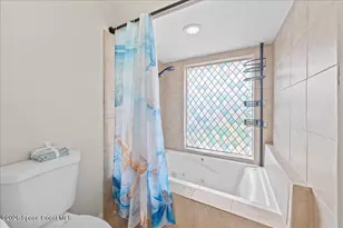 1706 Brookside St NE, Palm Bay, FL 32907 - Photo 22