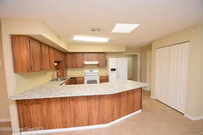1706 Brookside Street NE, Palm Bay, FL 32907 - Photo 14