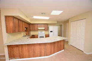 1706 Brookside St NE, Palm Bay, FL 32907 - Photo 14
