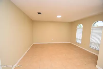 1706 Brookside Street NE, Palm Bay, FL 32907 - Photo 8