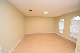 1706 Brookside St NE, Palm Bay, FL 32907 - Photo 8