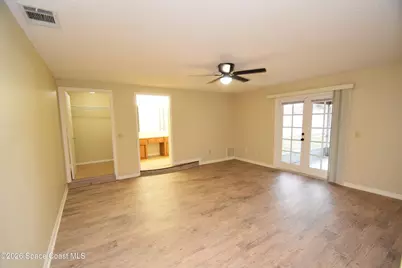 1706 Brookside Street NE, Palm Bay, FL 32907 - Photo 24