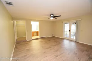 1706 Brookside St NE, Palm Bay, FL 32907 - Photo 24