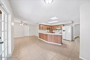 1706 Brookside St NE, Palm Bay, FL 32907 - Photo 12