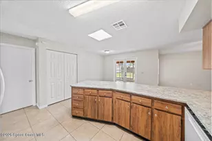 1706 Brookside St NE, Palm Bay, FL 32907 - Photo 14