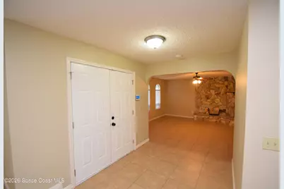 1706 Brookside Street NE, Palm Bay, FL 32907 - Photo 4