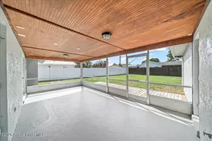 1706 Brookside St NE, Palm Bay, FL 32907 - Photo 2