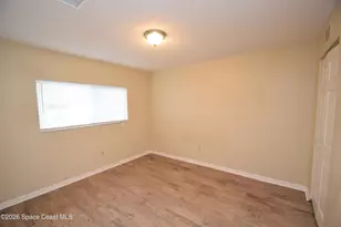 1706 Brookside St NE, Palm Bay, FL 32907 - Photo 20