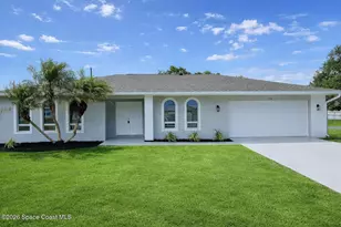 1706 Brookside St NE, Palm Bay, FL 32907 - Photo 6