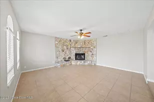 1706 Brookside St NE, Palm Bay, FL 32907 - Photo 8