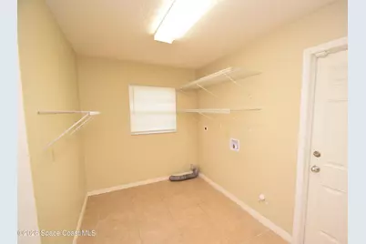 1706 Brookside Street NE, Palm Bay, FL 32907 - Photo 18