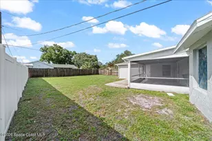 1706 Brookside St NE, Palm Bay, FL 32907 - Photo 30