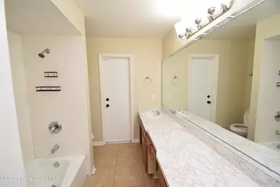 1706 Brookside Street NE, Palm Bay, FL 32907 - Photo 22