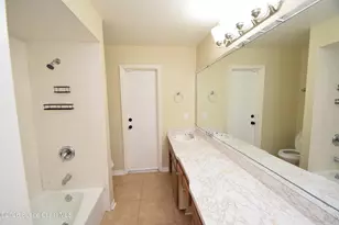 1706 Brookside St NE, Palm Bay, FL 32907 - Photo 22