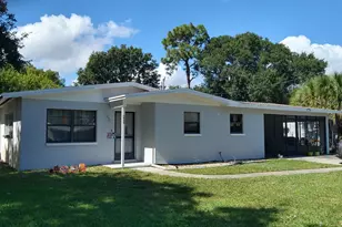 965 Date Ave, Merritt Island, FL 32953 - Photo 1