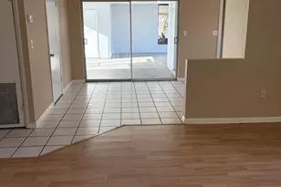 965 Date Ave, Merritt Island, FL 32953 - Photo 6