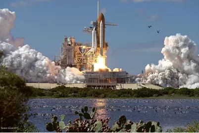 965 Date Avenue, Merritt Island, FL 32953 - Photo 2