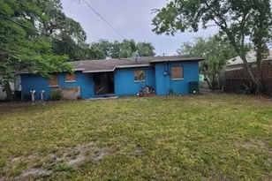 907 Fern Ave, Cocoa, FL 32922 - Photo 2