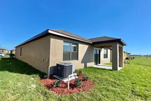 1793 Farmhouse Rd SE, Palm Bay, FL 32909 - Photo 28