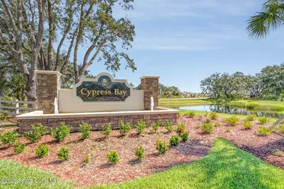 1793 Farmhouse Road SE, Palm Bay, FL 32909 - Photo 4
