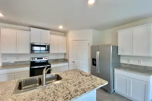 1793 Farmhouse Rd SE, Palm Bay, FL 32909 - Photo 14