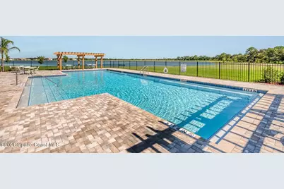 1793 Farmhouse Road SE, Palm Bay, FL 32909 - Photo 8