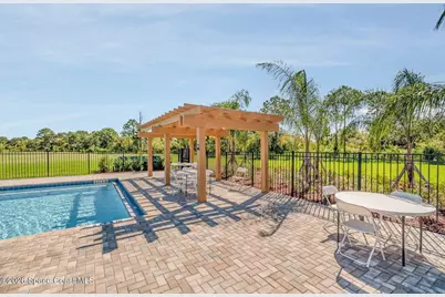 1793 Farmhouse Road SE, Palm Bay, FL 32909 - Photo 10