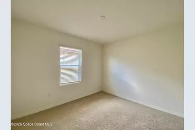 1793 Farmhouse Road SE, Palm Bay, FL 32909 - Photo 20