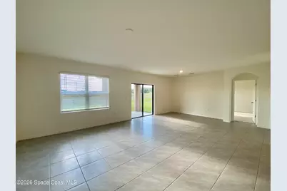 1793 Farmhouse Road SE, Palm Bay, FL 32909 - Photo 16