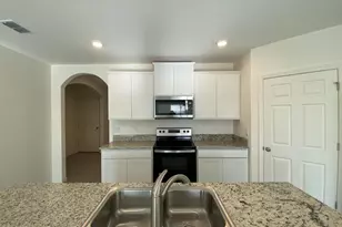 1793 Farmhouse Rd SE, Palm Bay, FL 32909 - Photo 12