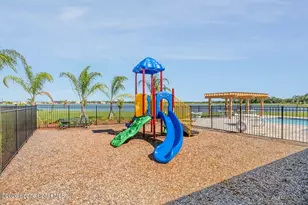 1793 Farmhouse Rd SE, Palm Bay, FL 32909 - Photo 6