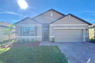 1793 Farmhouse Rd SE, Palm Bay, FL 32909 - Photo 1