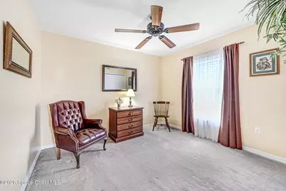 3272 Wreath Street, Melbourne, FL 32904 - Photo 42