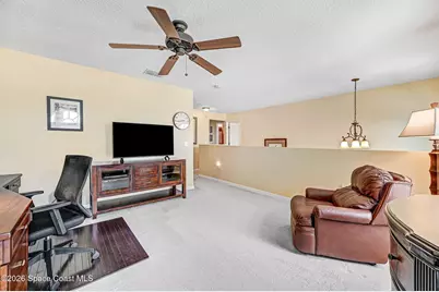 3272 Wreath Street, Melbourne, FL 32904 - Photo 28