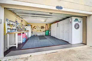 3272 Wreath St, Melbourne, FL 32904 - Photo 66