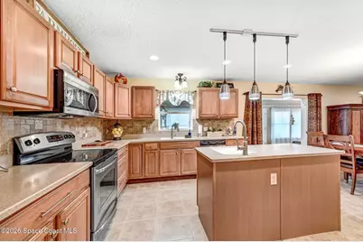 3272 Wreath Street, Melbourne, FL 32904 - Photo 18