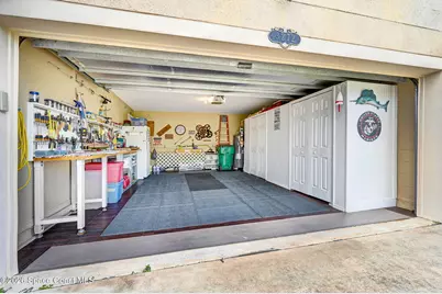 3272 Wreath Street, Melbourne, FL 32904 - Photo 64