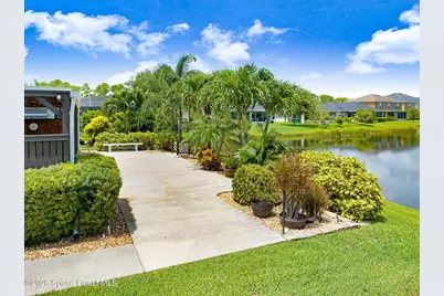 3272 Wreath Street, Melbourne, FL 32904 - Photo 58