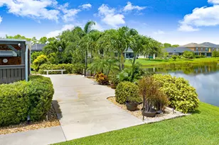 3272 Wreath St, Melbourne, FL 32904 - Photo 58