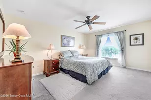 3272 Wreath St, Melbourne, FL 32904 - Photo 38