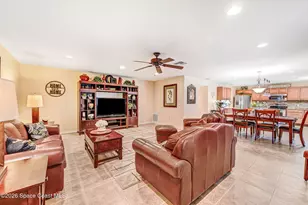 3272 Wreath St, Melbourne, FL 32904 - Photo 24