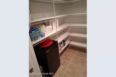 3272 Wreath Street, Melbourne, FL 32904 - Photo 20