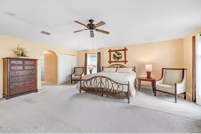 3272 Wreath Street, Melbourne, FL 32904 - Photo 30