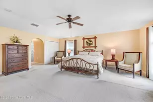 3272 Wreath St, Melbourne, FL 32904 - Photo 30