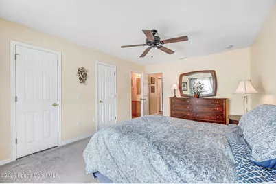 3272 Wreath Street, Melbourne, FL 32904 - Photo 38