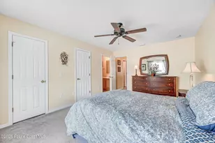 3272 Wreath St, Melbourne, FL 32904 - Photo 38