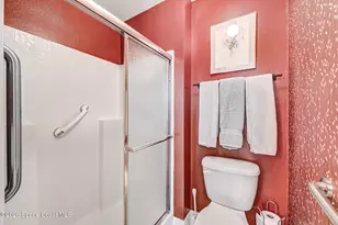 3272 Wreath St, Melbourne, FL 32904 - Photo 36